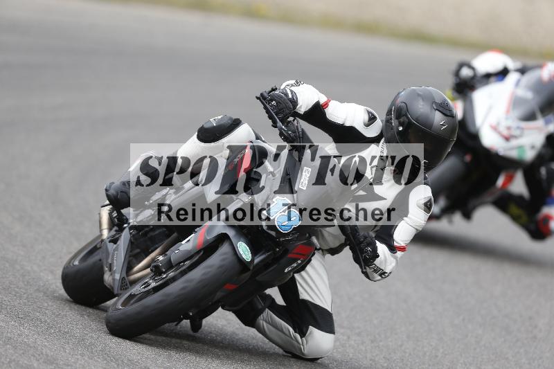 /Archiv-2025/04 13.04.2025 Get Faster Caremotion ADR/Gruppe gruen/18